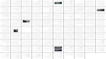 بررسی انواع ساختمان‌ها تحلیل پی‌کنی ساختمان‌های آجری و مصالح ساختمانی