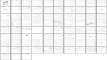 بررسی تولید شلنگ PVC فرآیند مواد اولیه کاربرد و محاسبات مالی