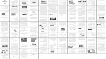 بررسی مراحل ساخت فنداسیون اسکلت فلزی و نکات اجرایی زیرسازی پی