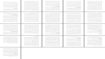 بررسی نقش و تاثیر فلسفه‌های مختلف بر کیمیاگری در تمدن‌های گوناگون