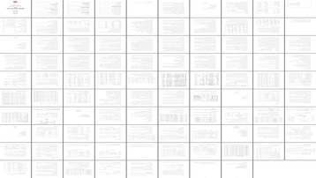 بررسی و تحلیل تولید تابلوهای برق فشار قوی و ضعیف مطالعه کارآفرینی