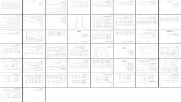 بررسی و تحلیل تولید نورافکن فرایند مواد اولیه ماشین‌آلات و ظرفیت