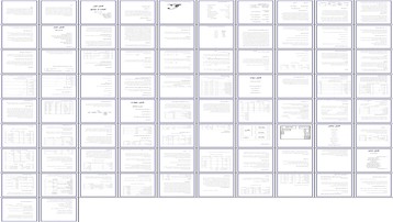 بررسی و تحلیل تولید هدفون میکروفون‌دار فرایند کاربرد و بازار