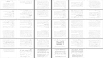 بررسی کاربرد کامپوزیت‌های FRP و تحلیل دوام آن‌ها در سازه‌های بتن آرمه