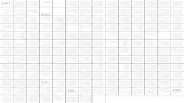 تحلیل نقش بهره‌وری در توسعه اقتصادی و بهبود عملکرد سازمان‌ها