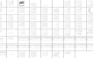 تحلیل و ارزیابی ریسک حوادث در کارخانه کاشی با روش FMEA