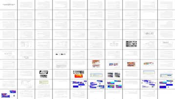 نقش تصاویر ماهواره‌ای در اکتشاف و استخراج کانسارهای سرب و روی