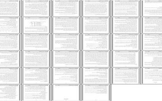 تحلیل جامع اضطراب در نوجوانان و راهکارهای درمانی در محیط آموزشی