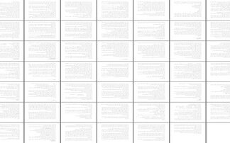 تحلیل جامع اعتیاد و مواد مخدر تاریخچه عوارض و راهکارها
