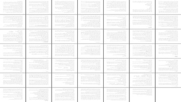 تحلیل جامع اعتیاد و مواد مخدر تاریخچه عوارض و راهکارها