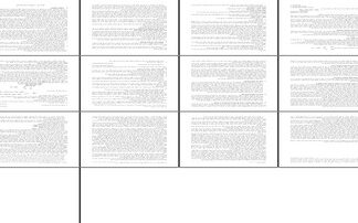 تحلیل جامع بازتولید سرمایه اجتماعی و شرایط تعادل در اقتصاد