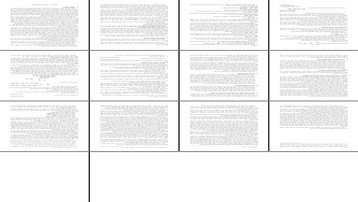 تحلیل جامع بازتولید سرمایه اجتماعی و شرایط تعادل در اقتصاد