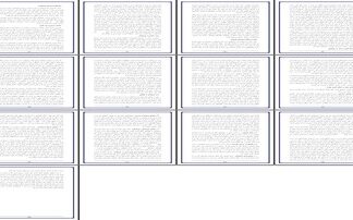 تحلیل جامع نیازهای اجتماعی رشد شخصیت و بحران هویت در نوجوانان