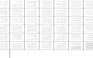 راهنمای جامع رموز ازدواج موفق و معیارهای انتخاب همسر شایسته