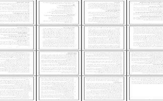 راهنمای جامع روانشناسی نوجوانی بررسی کمرویی استرس و فشار همسالان