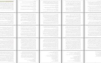 راهنمای جامع شناخت بحران بلوغ و راهکارهای مواجهه با مشکلات نوجوانان