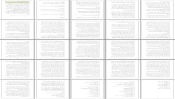 راهنمای جامع شناخت بحران بلوغ و راهکارهای مواجهه با مشکلات نوجوانان
