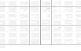 راهنمای جامع فیوزهای الکتریکی انواع کاربردها و اصول حفاظتی در صنعت برق