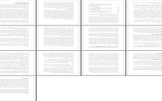 نظام ارزی ایران چالش‌ها اصلاحات و پیامدهای اقتصادی