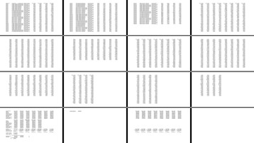 فایل اکسل تحلیل جامع فروش و داشبورد مدیریتی