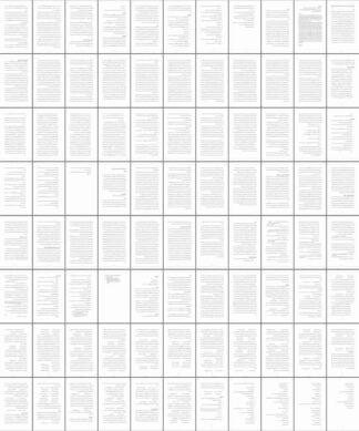 📥 دانلود پروژه تاریخچه کتابخانه‌ها در تمدن اسلامی رشد جایگاه و دلایل افول در ایران - ویژه دانشجویان