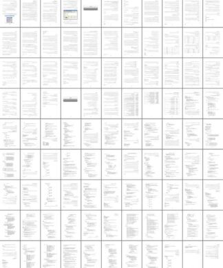 📥 دانلود پروژه طراحی وب‌سایت فروشگاه رسانه‌های صوتی و تصویری راهنمای کامل PHP و MySQL - ویژه دانشجویان